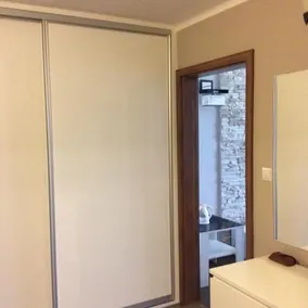Komfortowe Apartamenty - Image 2