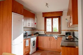 The Cantabrian Apartamentos - Image 3