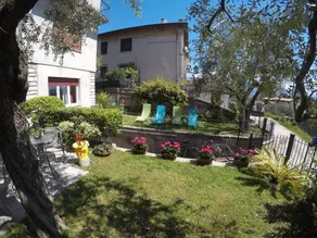 B&B L'Angolino - Image 4