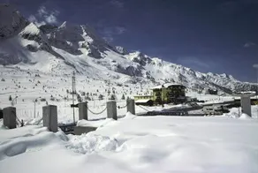 Dolomiti - Image 3
