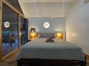Tantawan Bungalows - Image 2
