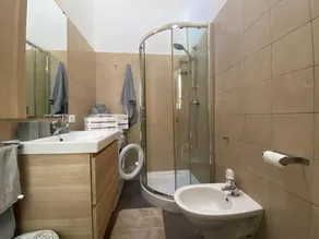 RESIDENZA I GIARDINI - Image 5