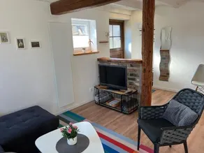 Gästewohnung A+C Bovet - Image 4