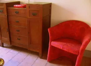 B&B Cascina Mondella - Image 3