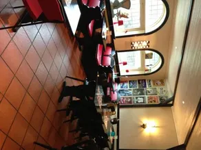 Osteroy Minihotell - Image 4