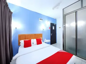Hotel O Midah Inn Puchong - Image 4