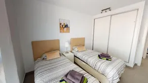 Casa El Gruff A Murcia Holiday Rentals Property - Image 3