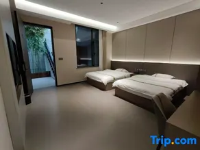 Xiangtang Homestay - Image 5