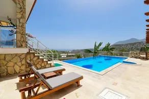 Villa Bellevue - Image 2