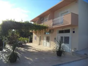 Apartments Bikic - Image 5