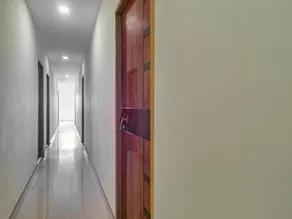 Hotel R Square Uppal - Image 4