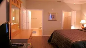 Tr603 - Terrace Ridge - 2 Bed 2 Baths Condo - Image 2