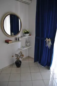 Vite Di Giada - Image 5