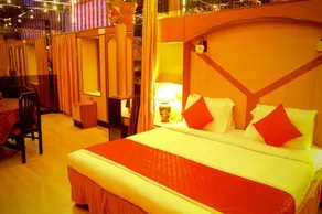 Hotel Yasodha Towers - Image 5