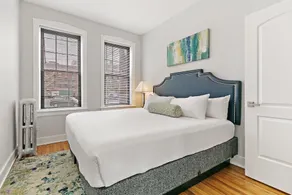 Be as close as you can get! 1BR City Apt - Image 2