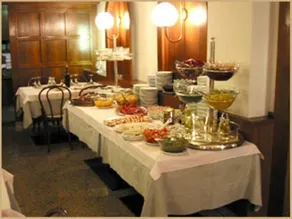 Touring - Image 2