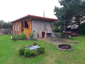 Sommeridyll Zempin - Bungalow Sommeridyll - Image 4