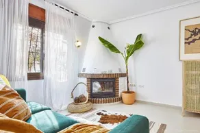 Casa LLimona: La casa perfecta para tus vacaciones. - Image 4
