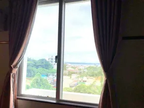 沖縄市 ホテルロビンソン MW1 - Image 5