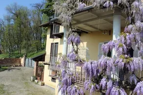 Dimora Al Castello - Image 2