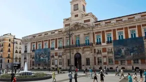 Apartamento Antonio - Image 1
