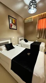 Hotel Univers - Image 3
