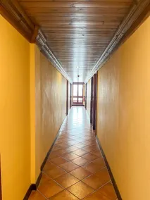 Hotel Togo Palace - Image 2