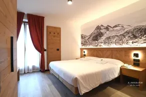 Residence Park Imperatore - Image 5