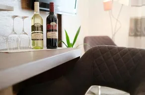 Weingut Gästehaus Nationalparkhof Gartner - Image 3