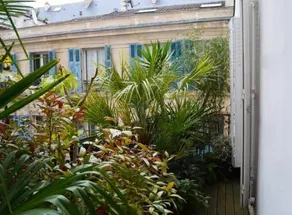 Luxembourg Apartment - Image 5