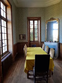Villa Gaudin - Image 4