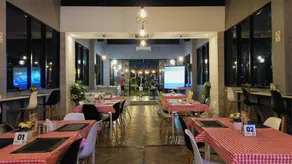 GREEN BAMBOO RESIDENCE - Image 3