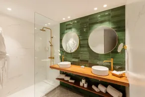 S'Argamassa Palace Suite Hotel - Image 5