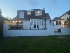 Willows Worthing 4 bed With ev Charger & sea Views - Image 2