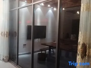 Lishui Qingshi Alley Homestay - Image 5