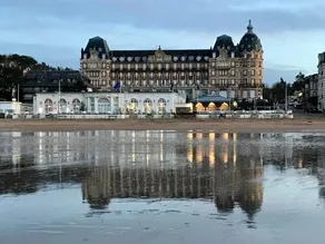 Mer et Campagne - Image 3