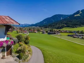 Haus Salvenberg - Image 3