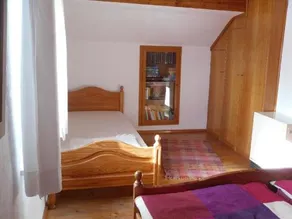Ferienwohnung Nationalparkblick - Image 2