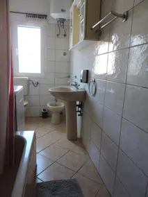Apartments Ivanka - Image 3