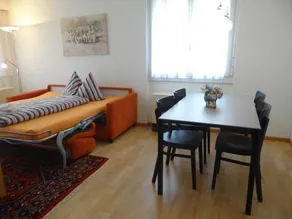 Apartment Casa Lisabetha Appartement-Fewo 2-Bettwohnung by Interhome - Image 4
