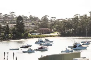 Free night! Pay for 2 stay for 3 - Image 5