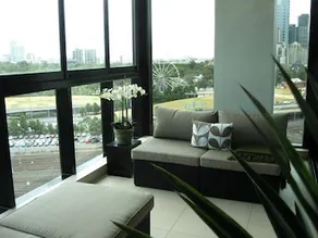Boutique Stays - The Arena Apartments - Image 4