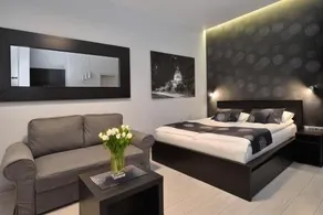Urban Spirit Apartments - Image 3