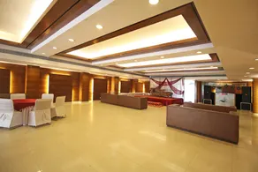 Dwarka Palace - Image 5