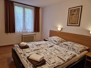 Andrea Panzio - Image 5