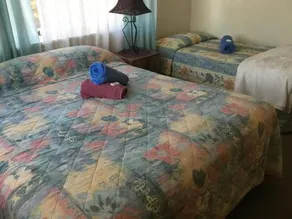 Delungra Hotel - Image 3
