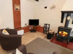 The Bungalow - Image 2