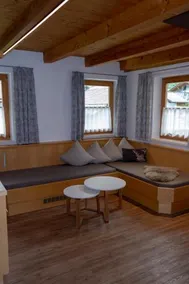 Appart Kalsberger - Image 4