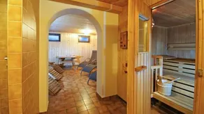 Kohlereck Appartements - Image 3