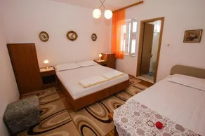 Apartments Mirko - Image 5
